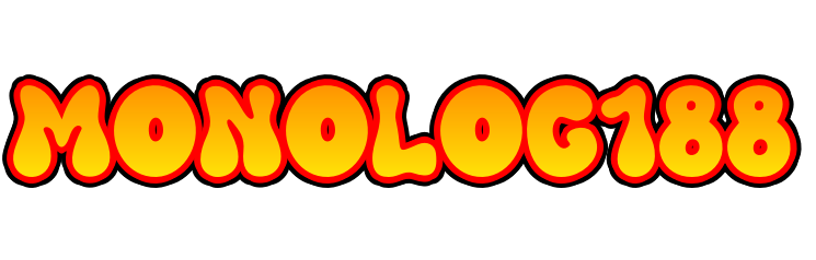 MONOLOG188
